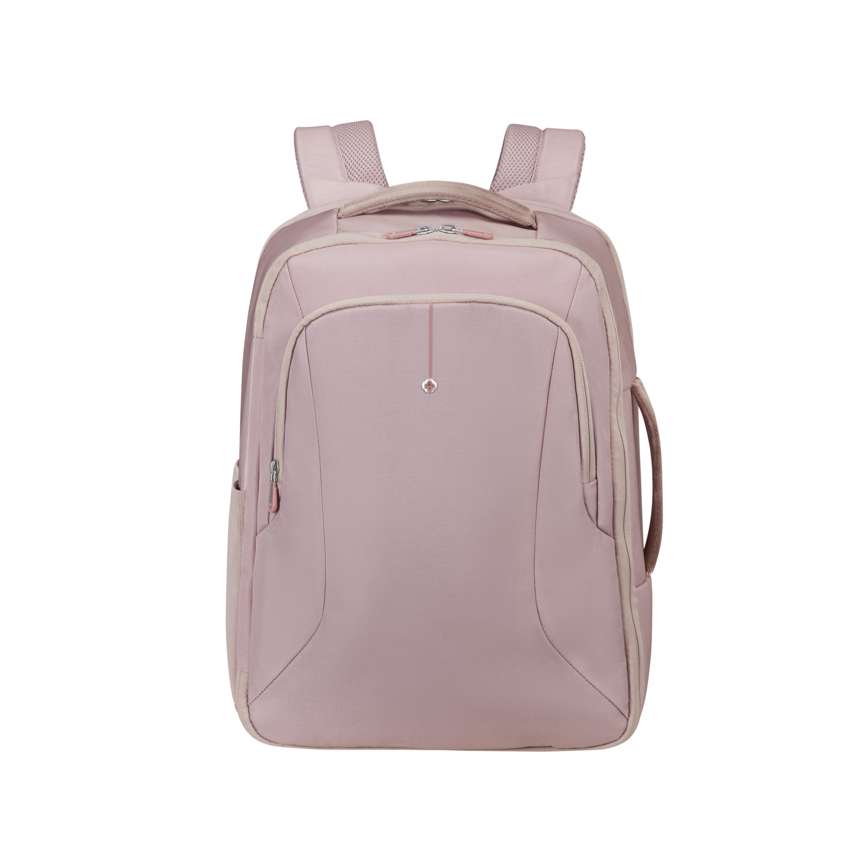 Guardit classy 2.0 laptop bag SAMSONITE Pink