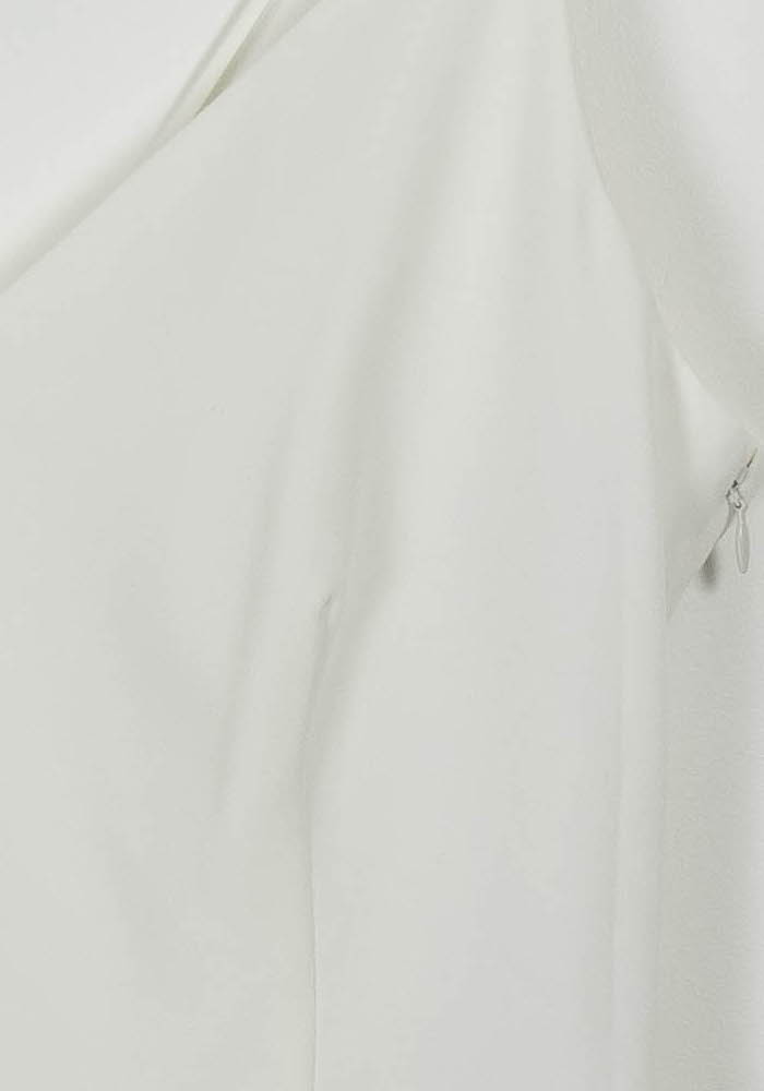 Short & midi dress MAISON LEMOINE - Seconde main Beige