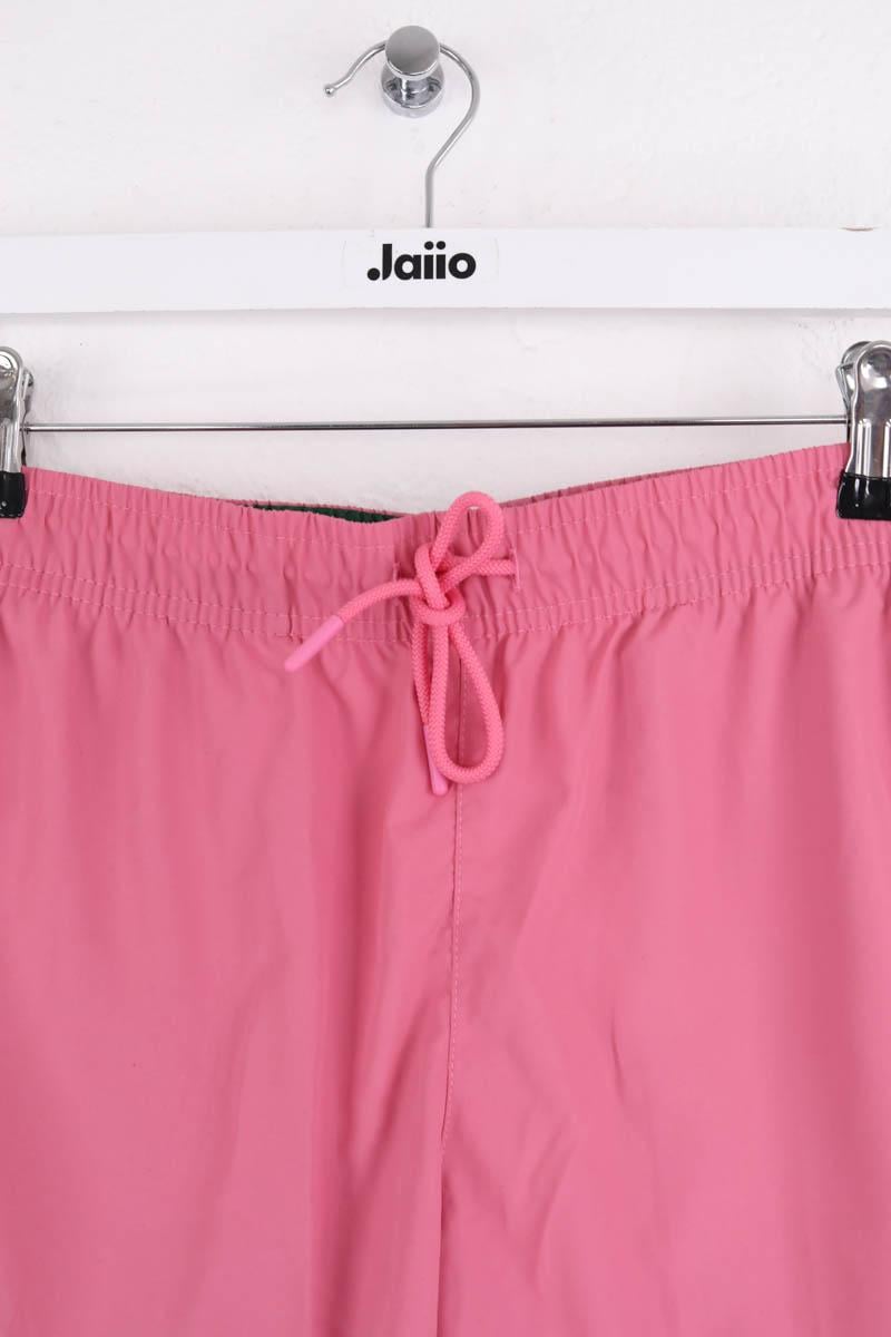 Swimsuit LACOSTE - SECONDE MAIN Pink
