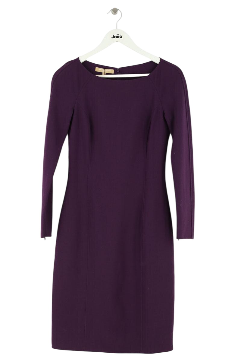 Dress MICHAEL KORS - Seconde main Purple