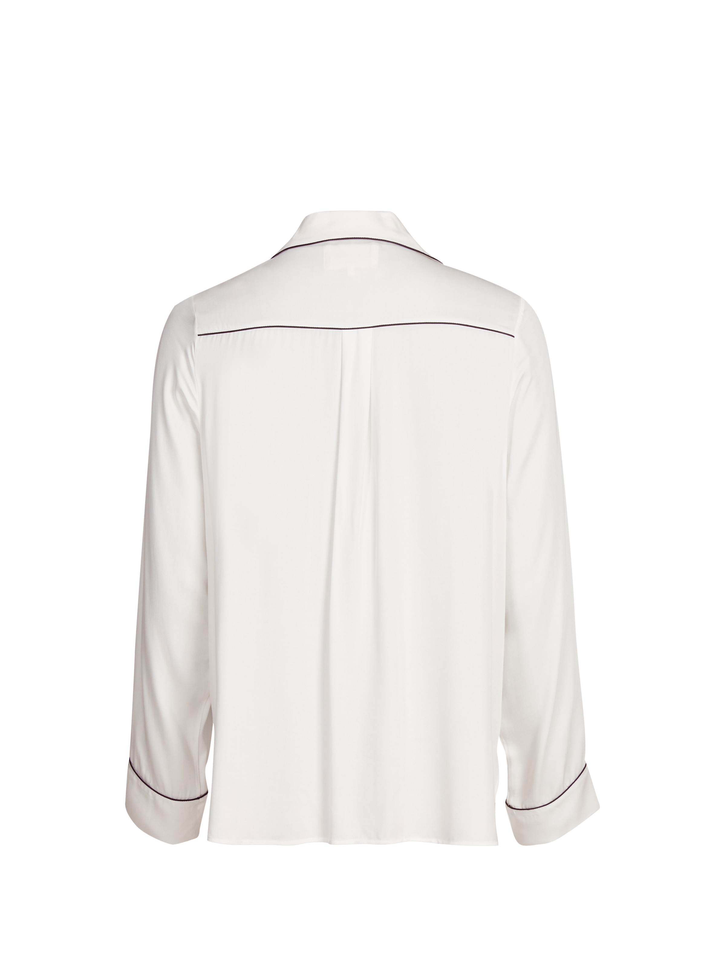 Ulbi Ulbi pajama set SAISON 1865 Beige