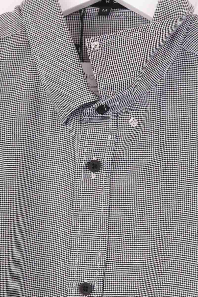 Shirt IRO - Seconde Main Black
