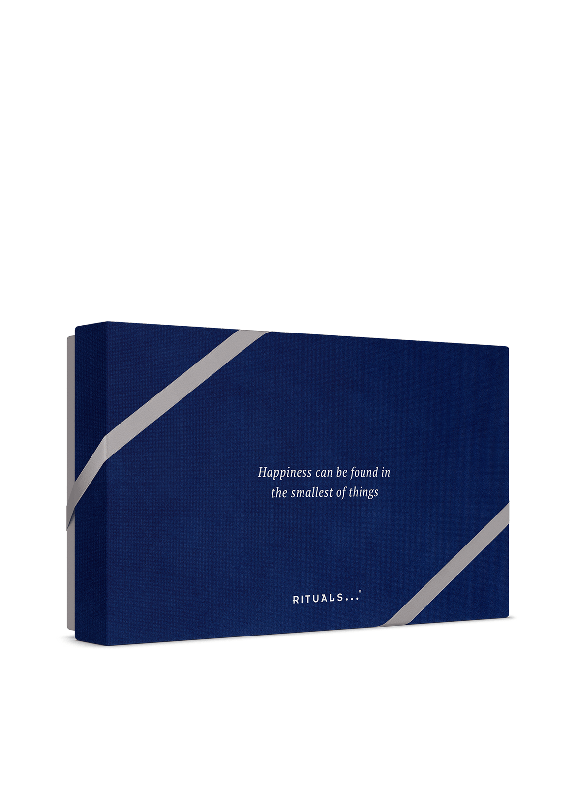 Rituales Hombre - Set Revitalizante S RITUALS No color