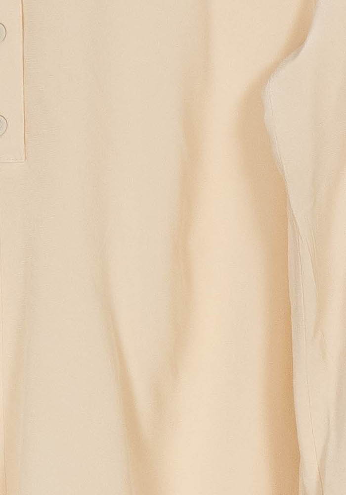 Blouse COMPTOIR DES COTONNIERS - Seconde main Beige