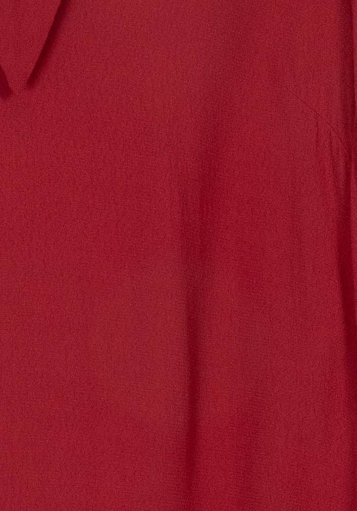 Short & midi dress TARA JARMON - Seconde Main Pink