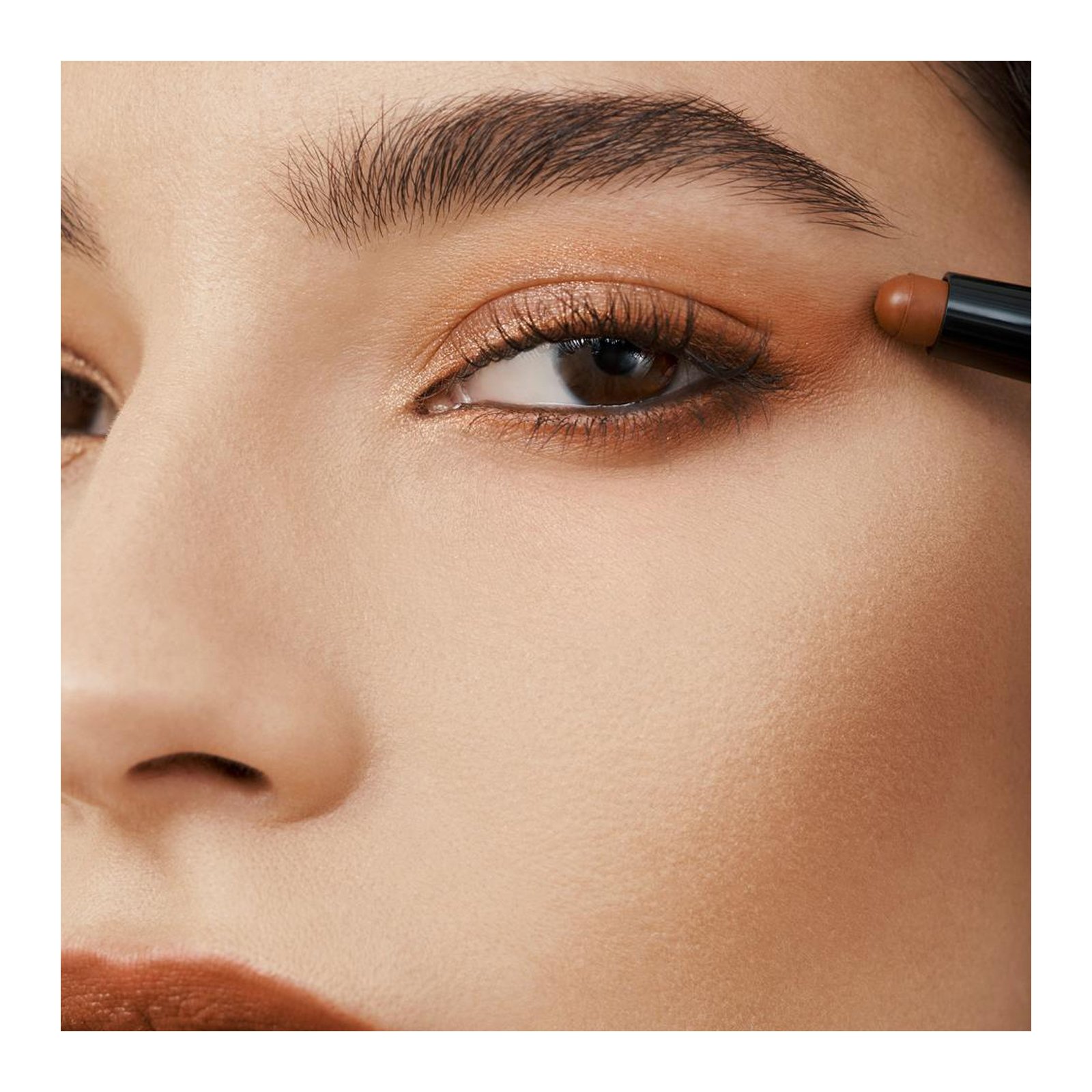 Long-Wear Cream Shadow Stick - Lidschatten-Stick | Bone BOBBI BROWN Beauty