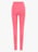 Compression sports leggings GIRLFRIEND COLLECTIVE