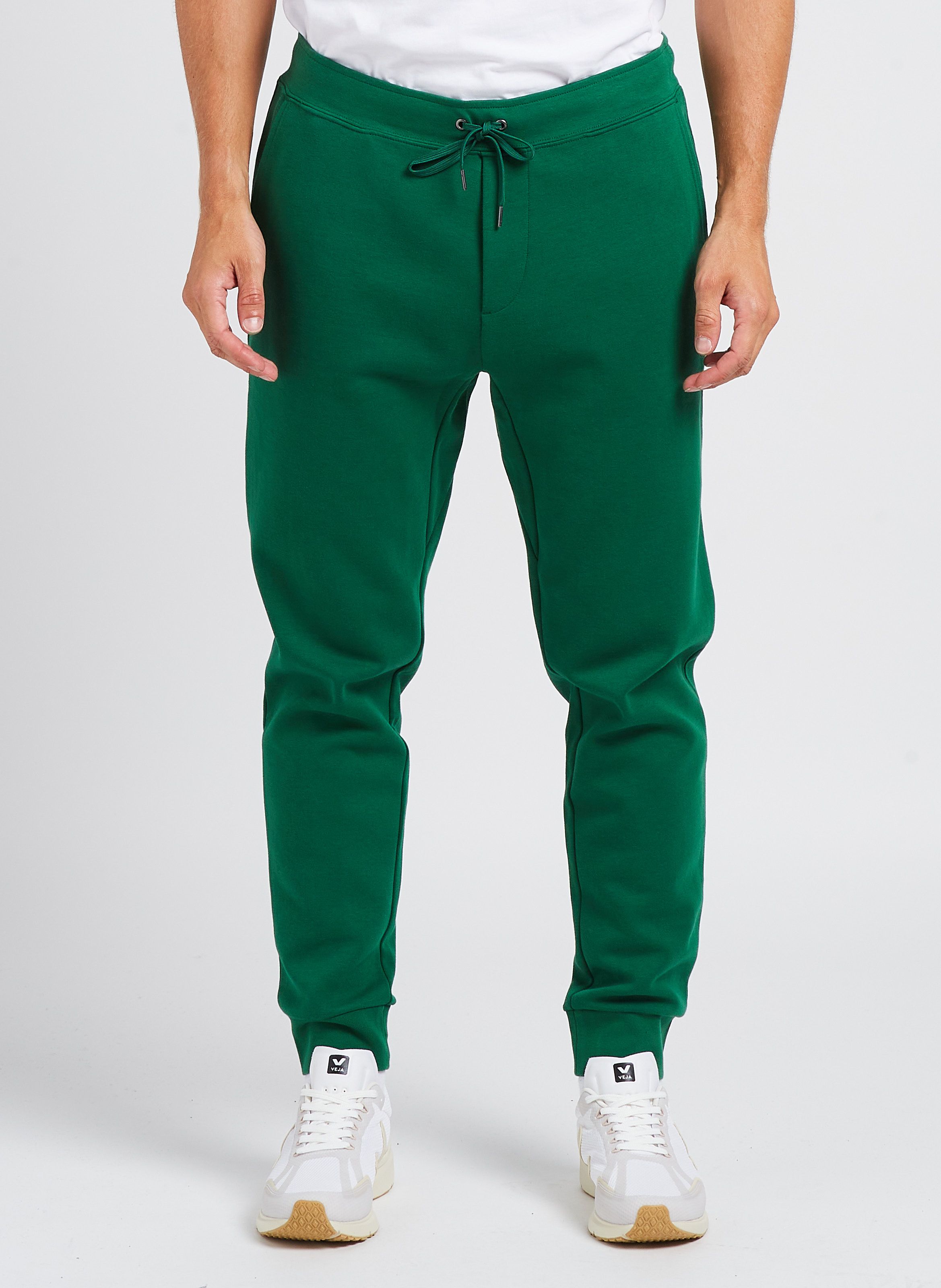 Ralph lauren store polo track pants