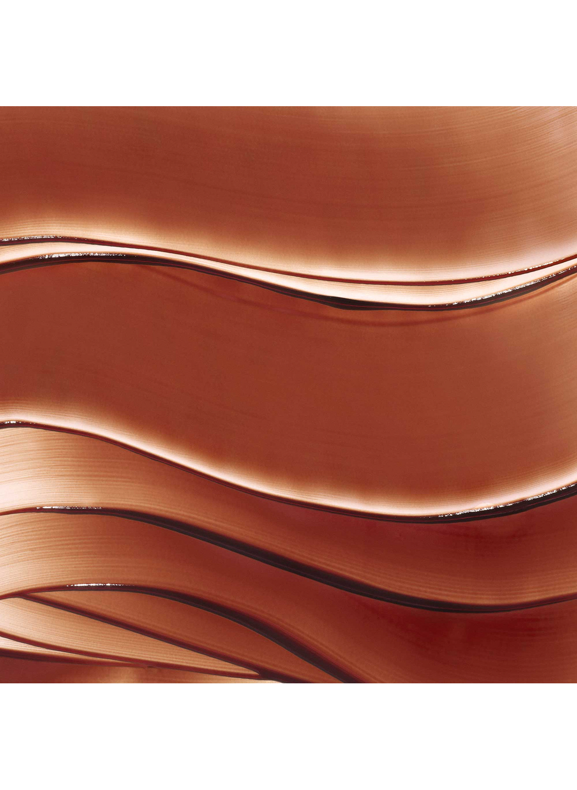 Sun-Kissed - Gel de Teint Multi-usage Effet Soleil CLINIQUE Universal glow