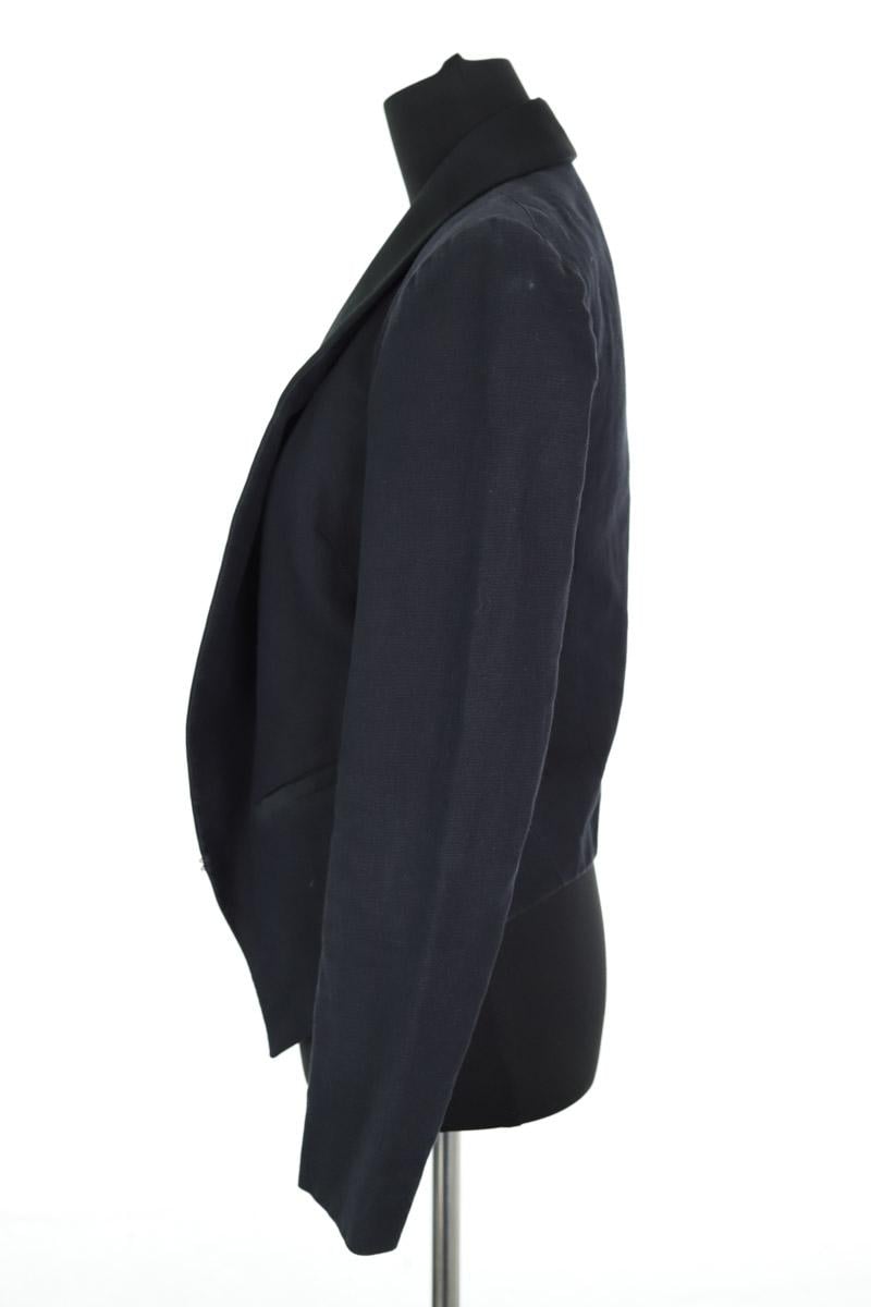 JACKET ISABEL MARANT - Seconde Main Black