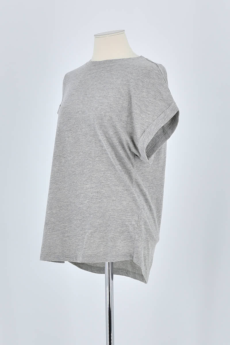 T-shirt STELLA FOREST - SECONDE MAIN Grey
