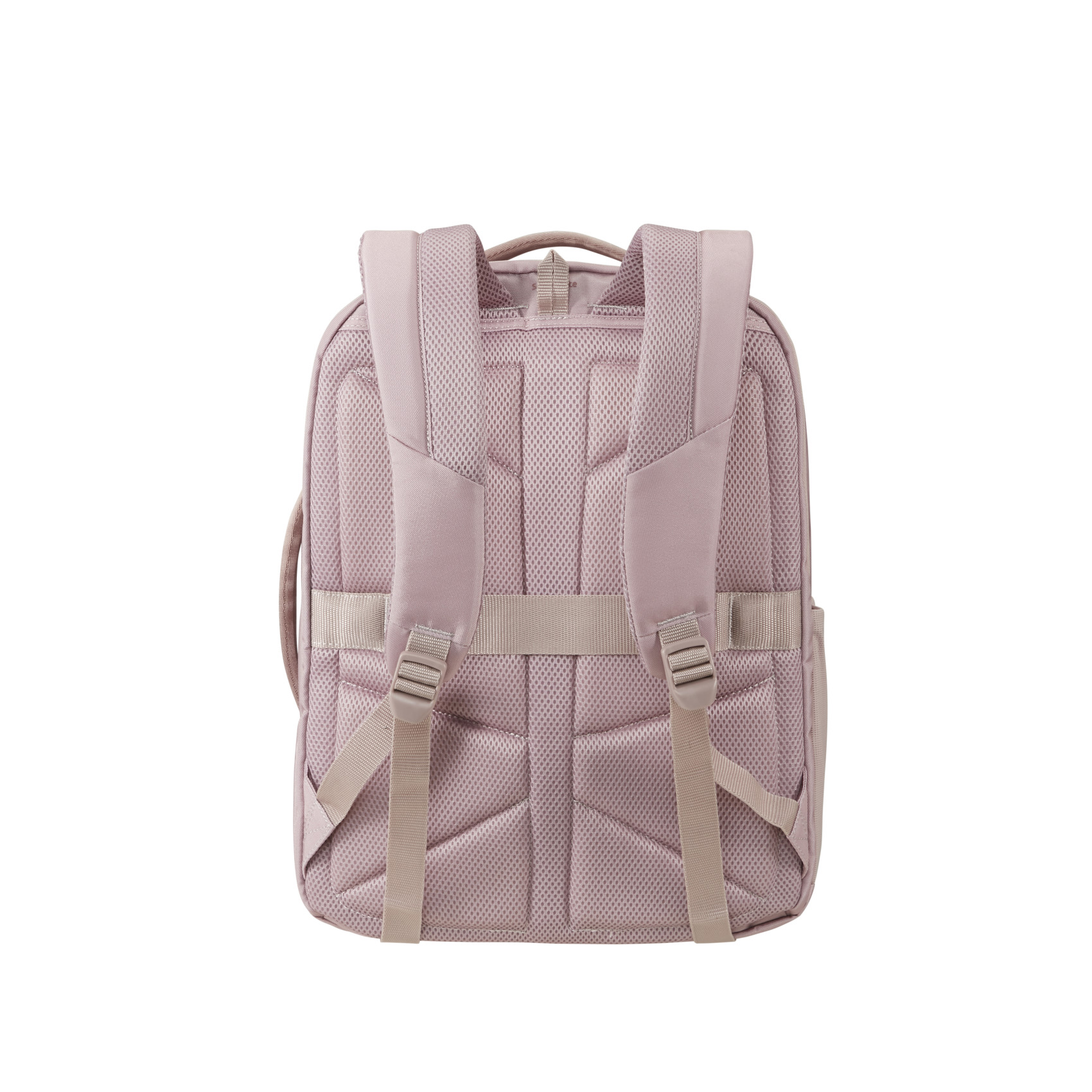 Guardit classy 2.0 laptop bag SAMSONITE Pink