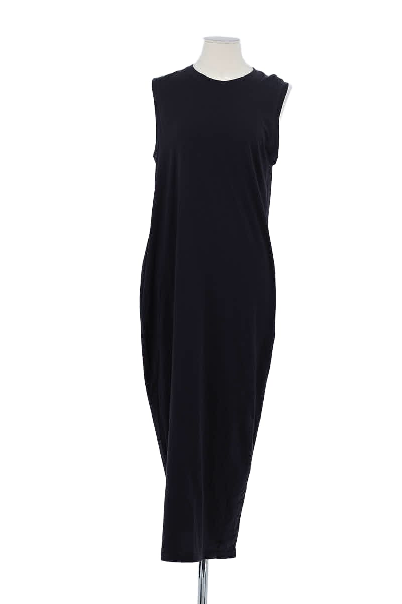 Dress MARC JACOBS - Seconde Main Black