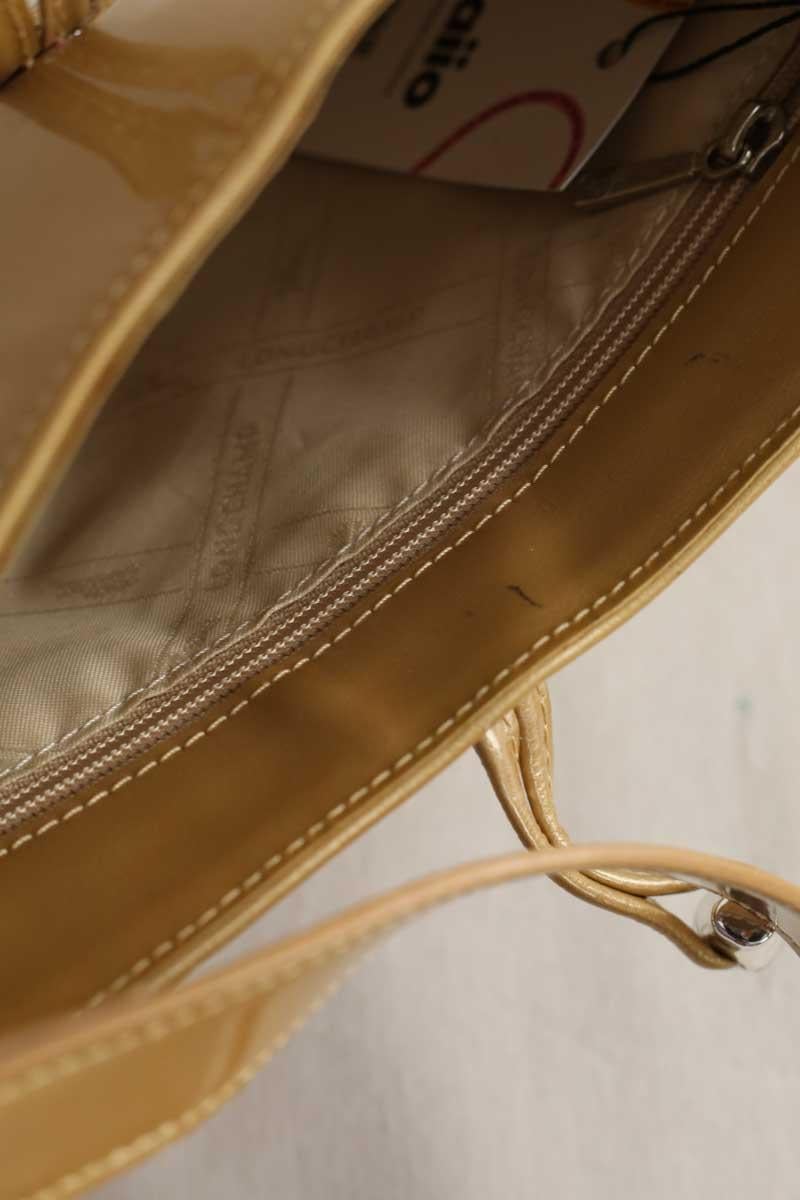 Shoulder bag LONGCHAMP - Seconde Main Brown