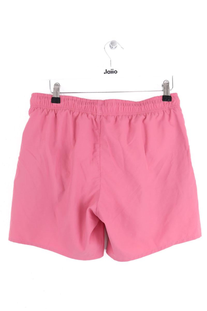 Swimsuit LACOSTE - SECONDE MAIN Pink