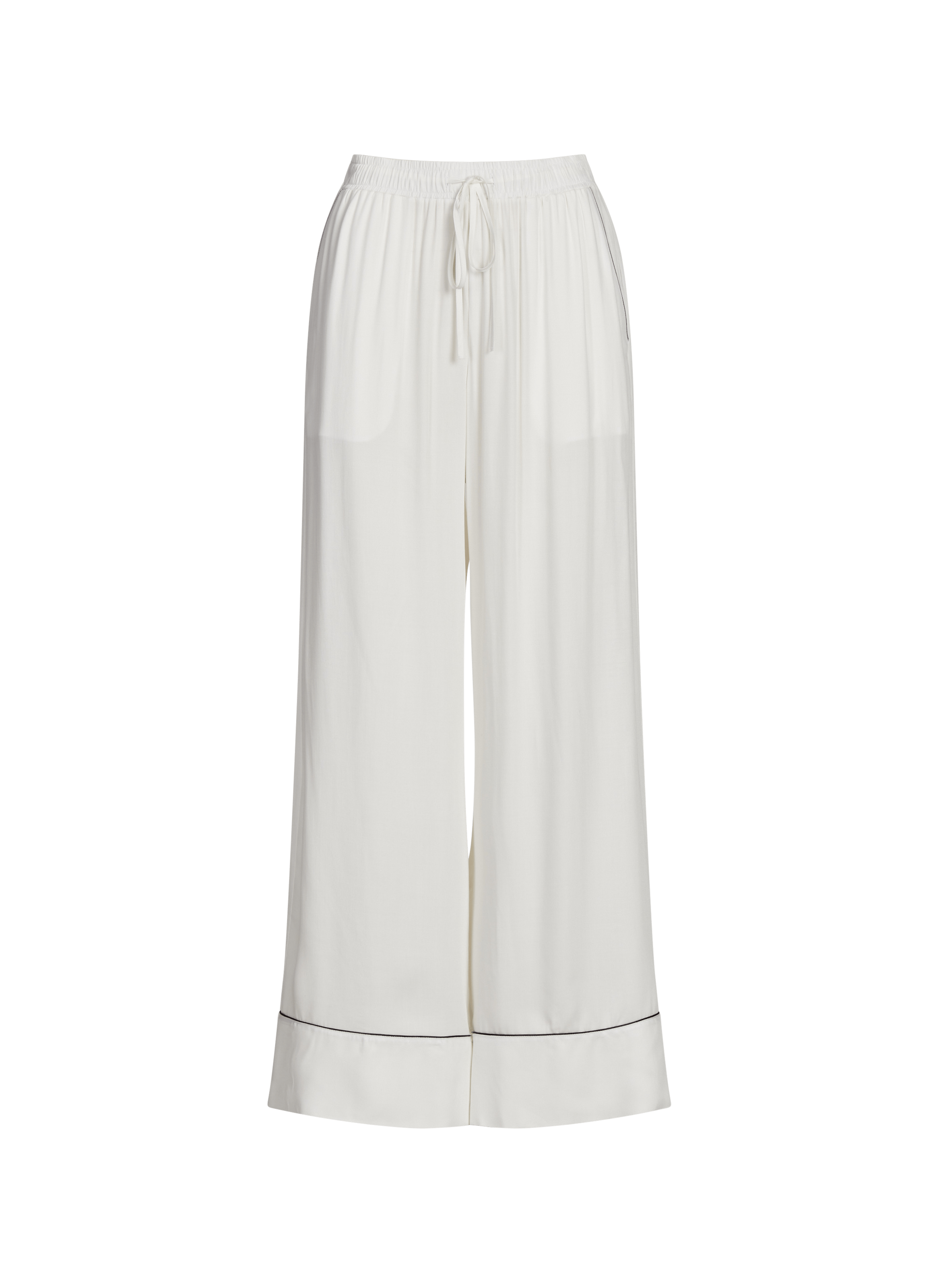 Ulbi Ulbi pajama set SAISON 1865 Beige