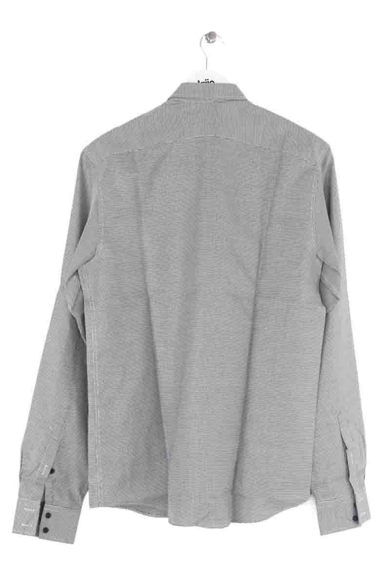 Shirt IRO - Seconde Main Black