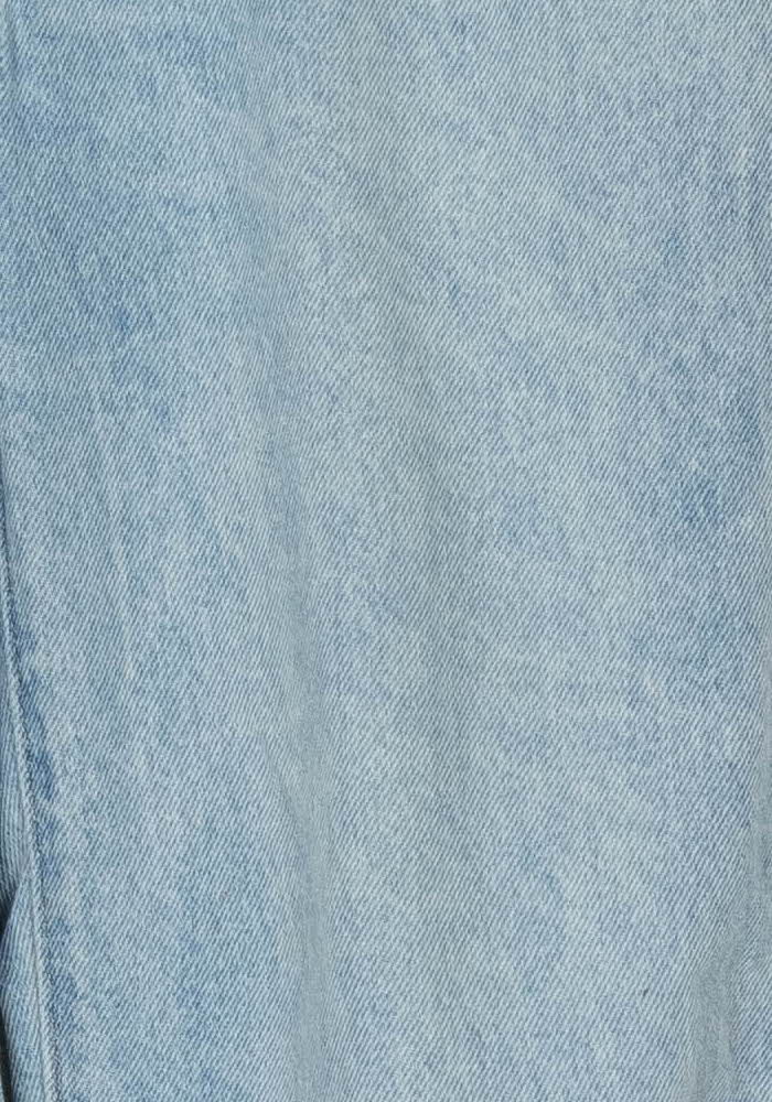Jeans LEVI'S - Seconde main Blue