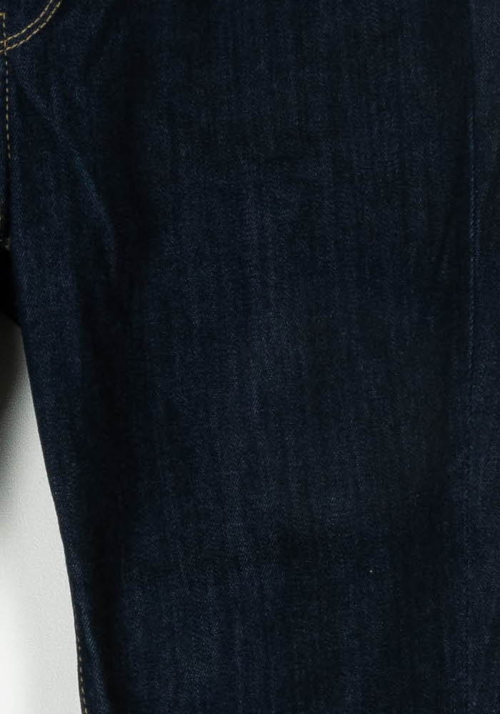 Jeans LEVI'S - Seconde main Blue
