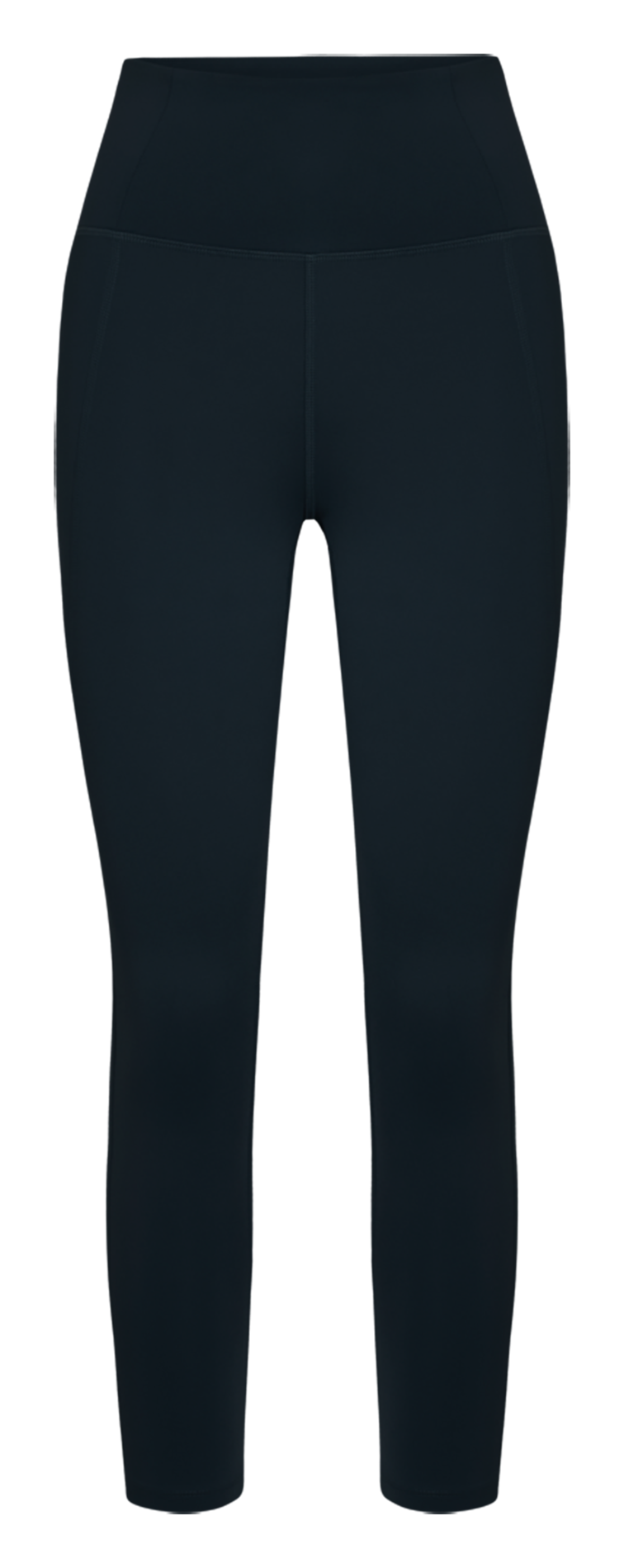 Compression sports leggings GIRLFRIEND COLLECTIVE