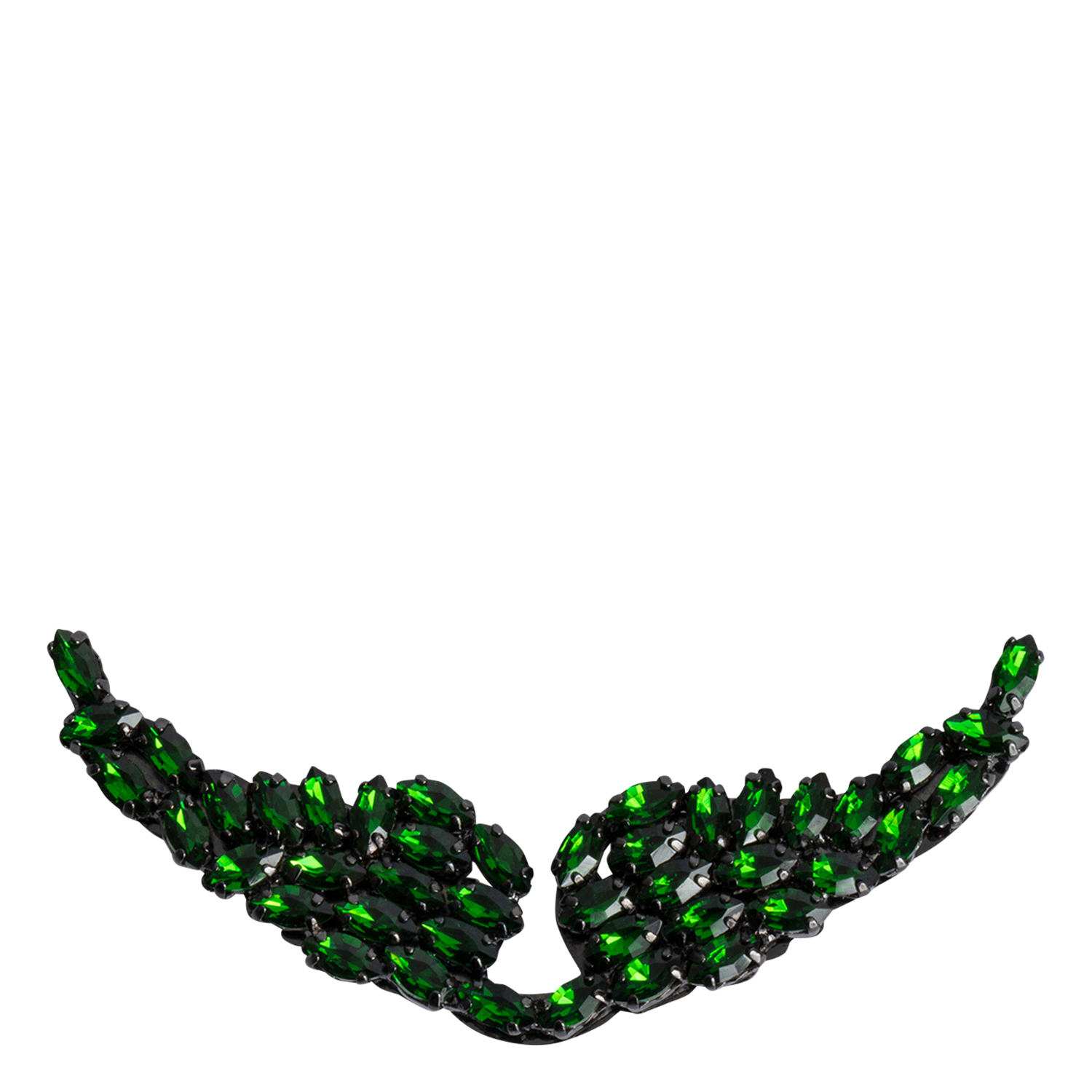 Strass-Anhänger ZADIG&VOLTAIRE