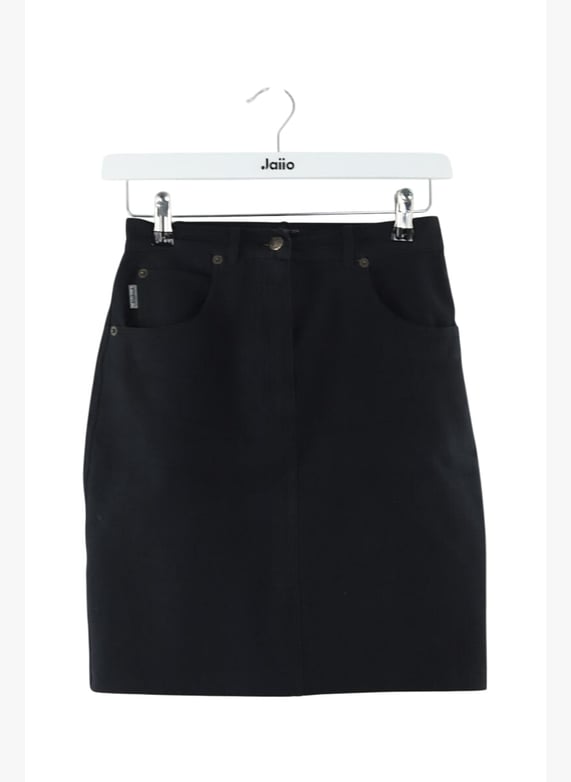 Jupe Mi-longue Luxe Femme En Soldes Pas Cher Jupe Mi-longue Luxe Femme En Soldes Pas Cher