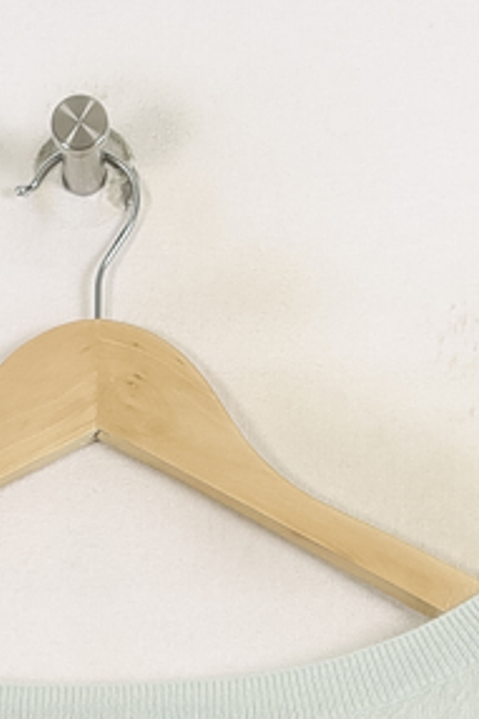 Knitwear ABSOLUT CASHMERE - Seconde main Blue