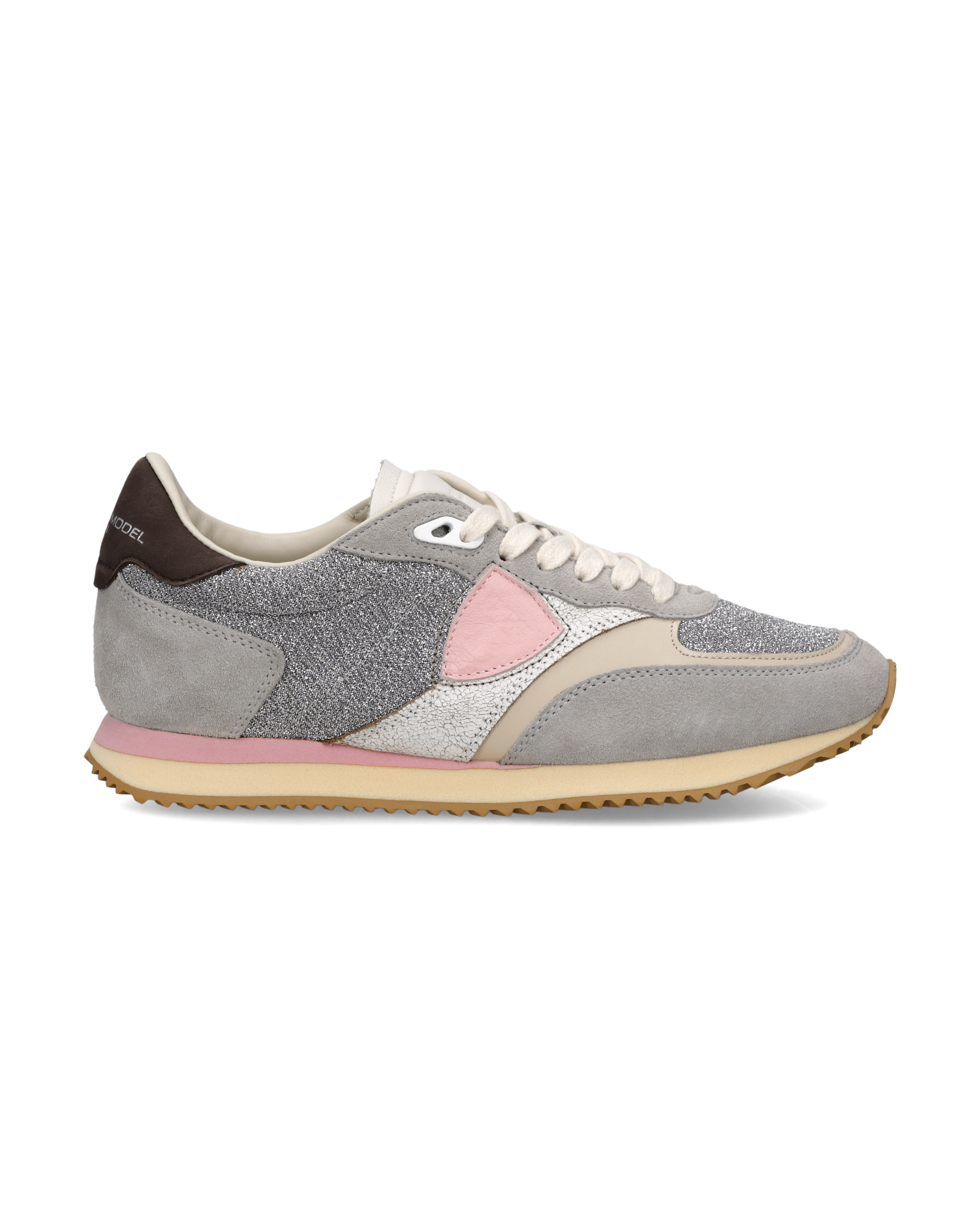 BLVILLE Running Sneakers PHILIPPE MODEL