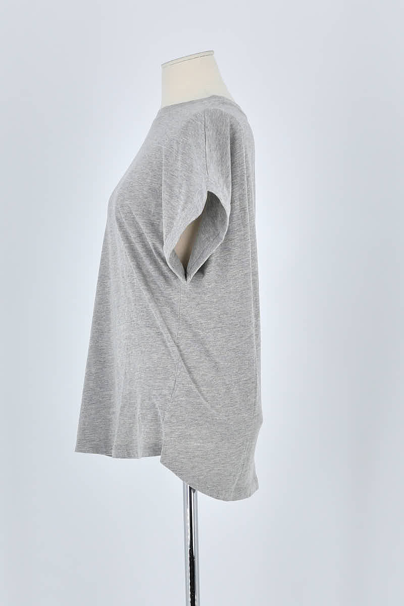 T-shirt STELLA FOREST - SECONDE MAIN Grey