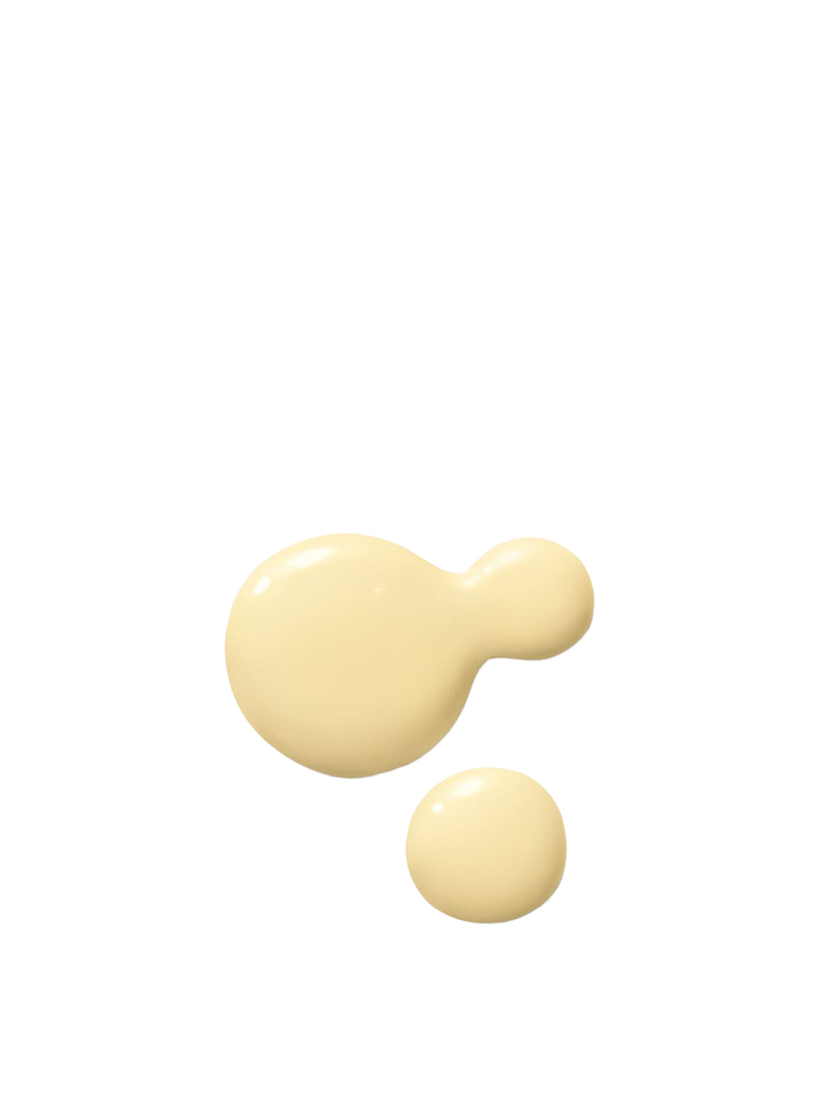 Balancing Day Lotion DR. HAUSCHKA No color