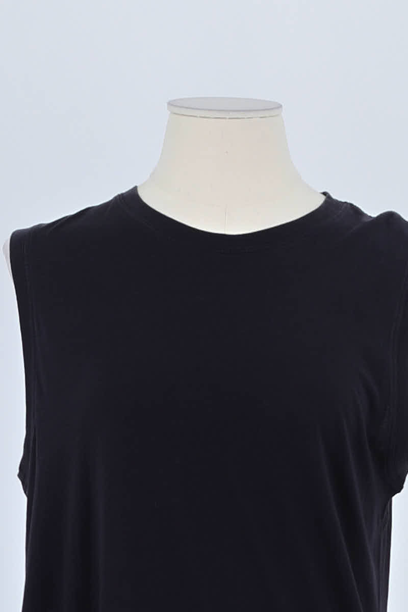 Dress MARC JACOBS - Seconde Main Black