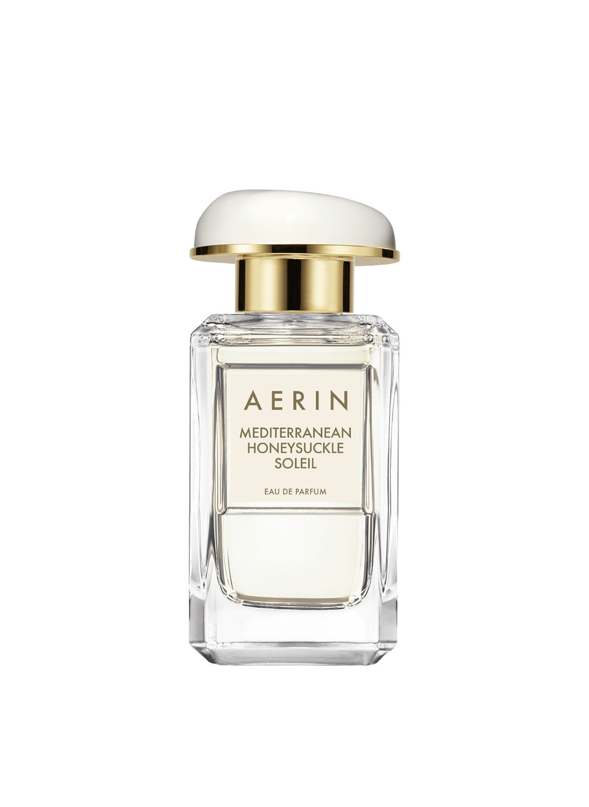 MEDITERRANEAN KAMPERFOELIE SOLEIL - Aerin Mediterranean Honeysuckle Soleil ESTEE LAUDER No color