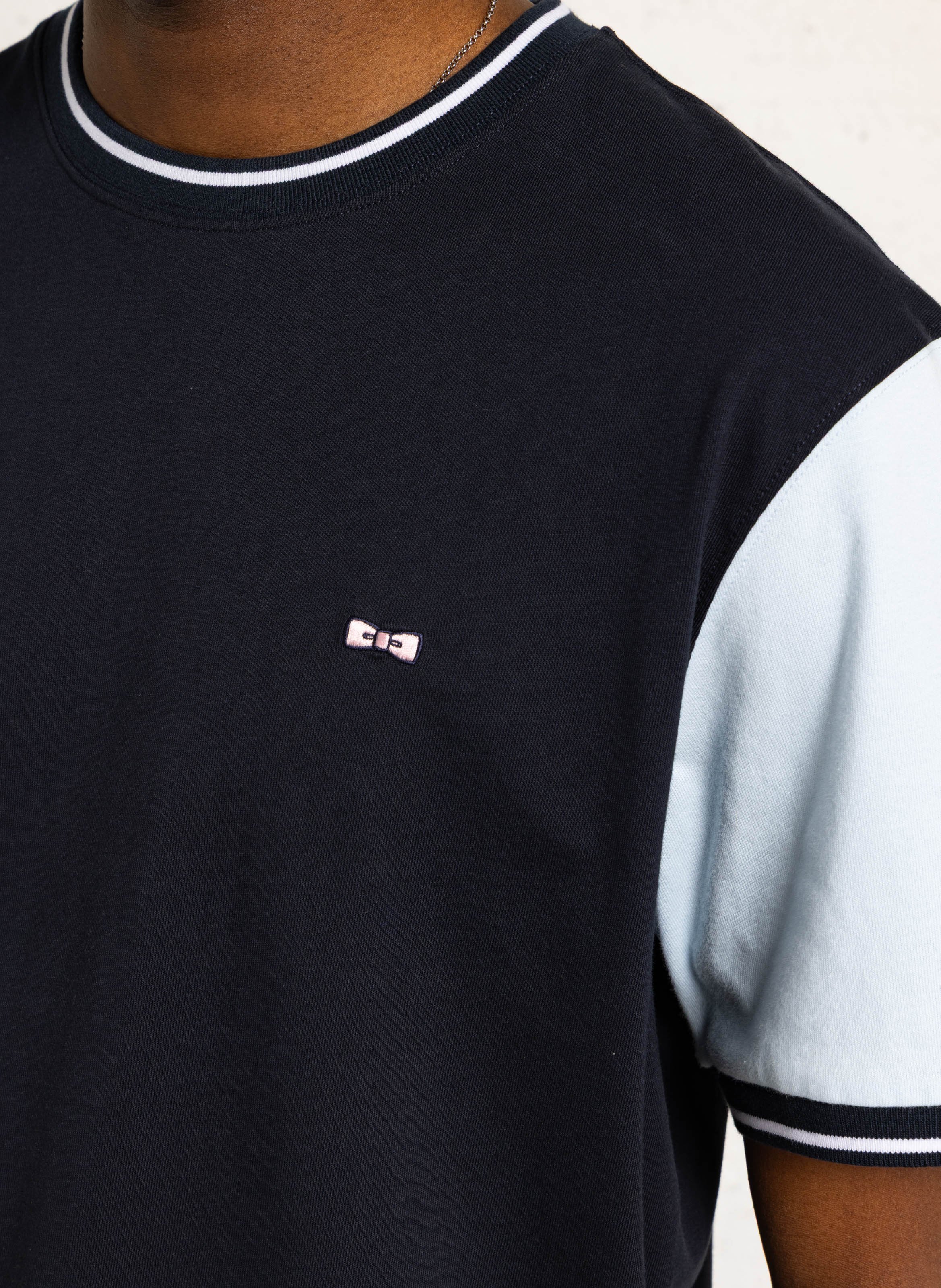 NE PAS REF, MAUVAISE SAISON ! EDEN PARK Blue