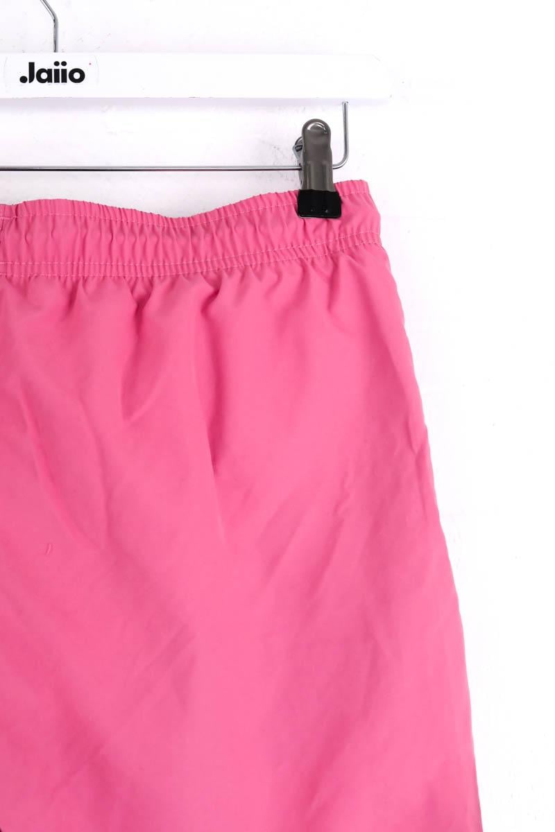 Swimsuit LACOSTE - SECONDE MAIN Pink