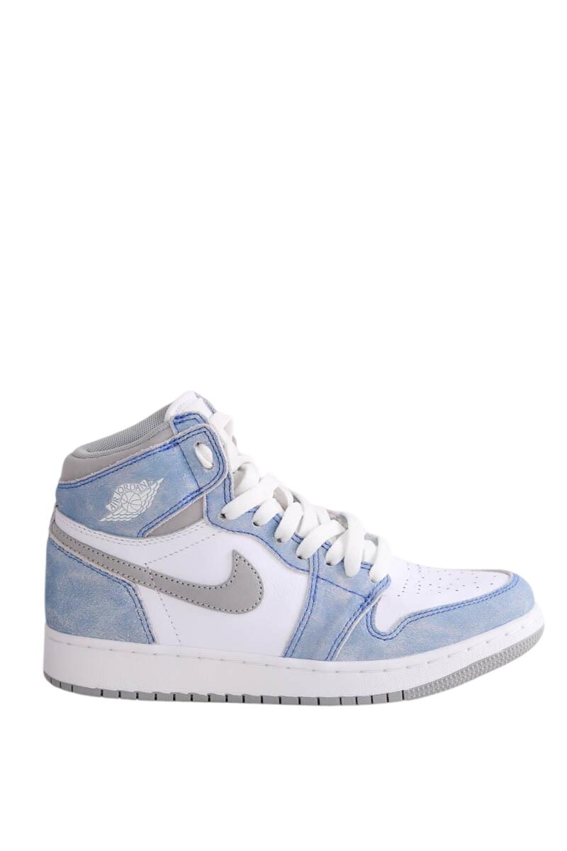 Sneakers NIKE - Seconde Main White