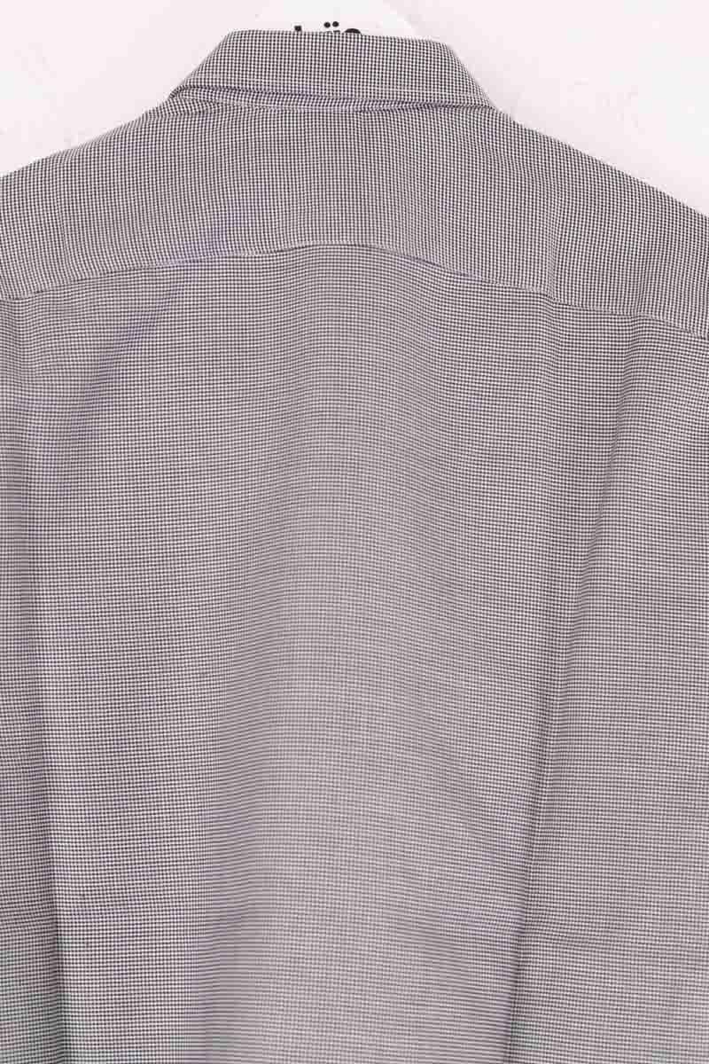 Shirt IRO - Seconde Main Black