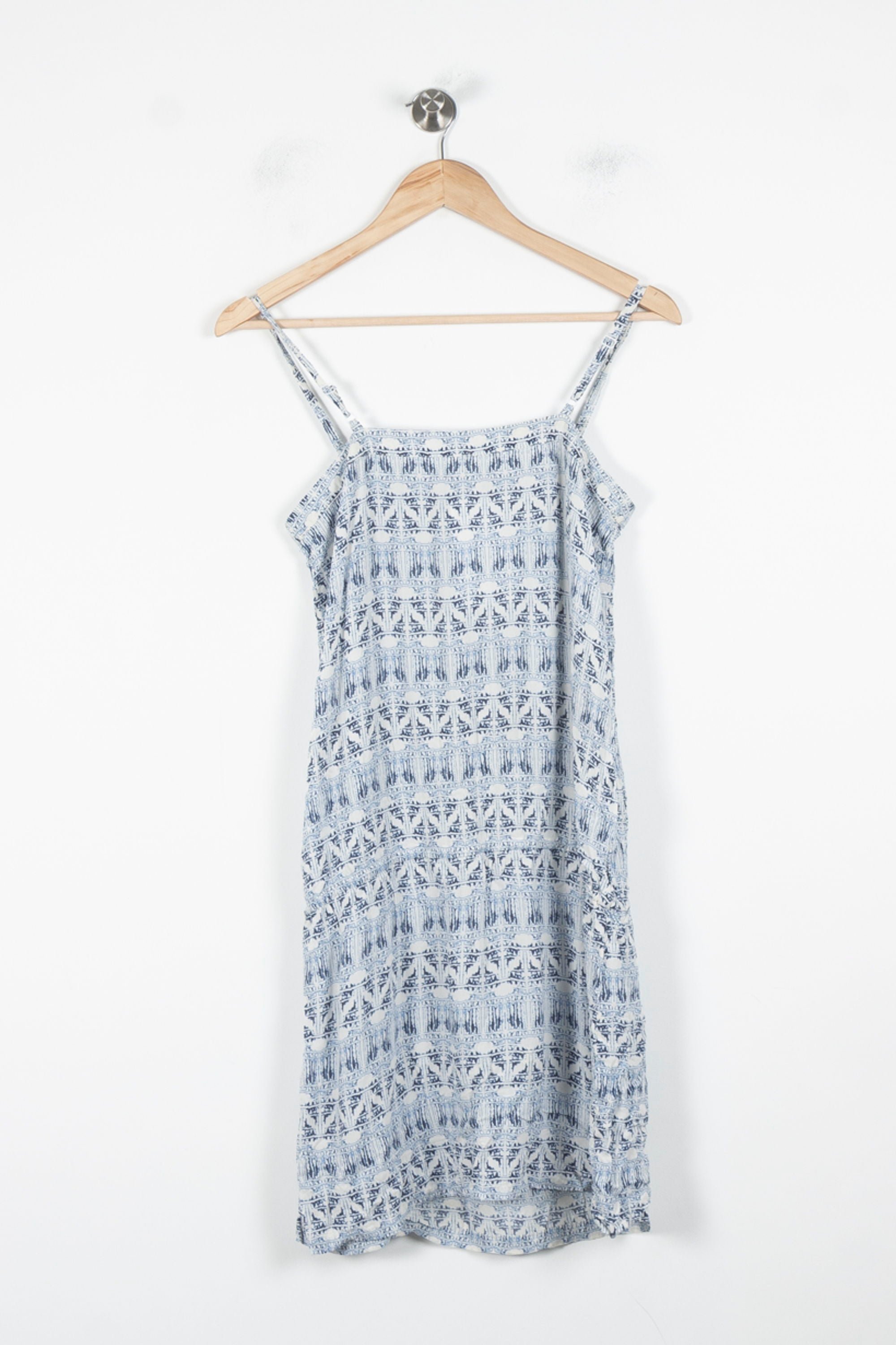Short & midi dress FILIPPA K - Seconde Main White
