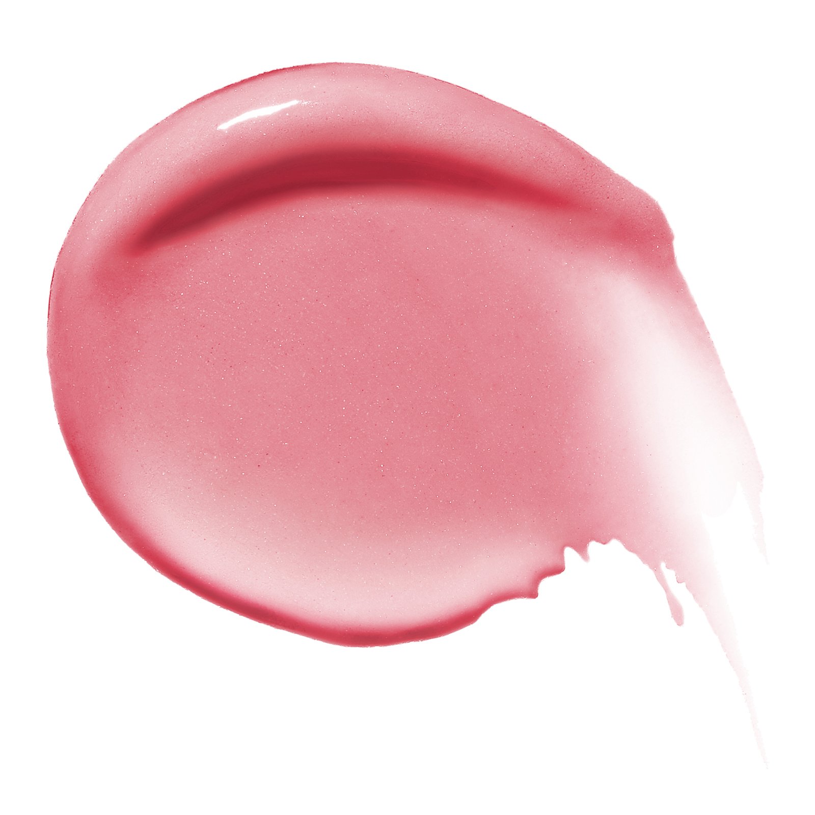 Baume A Lèvres ColorGel SHISEIDO 103 - peony