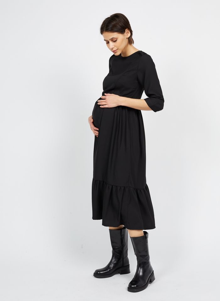 Vêtements de grossesse - Neuvième Ciel