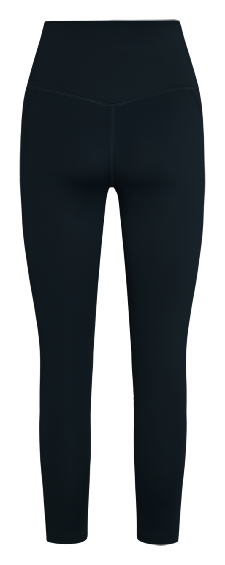 Legging de sport compressif GIRLFRIEND COLLECTIVE Noir