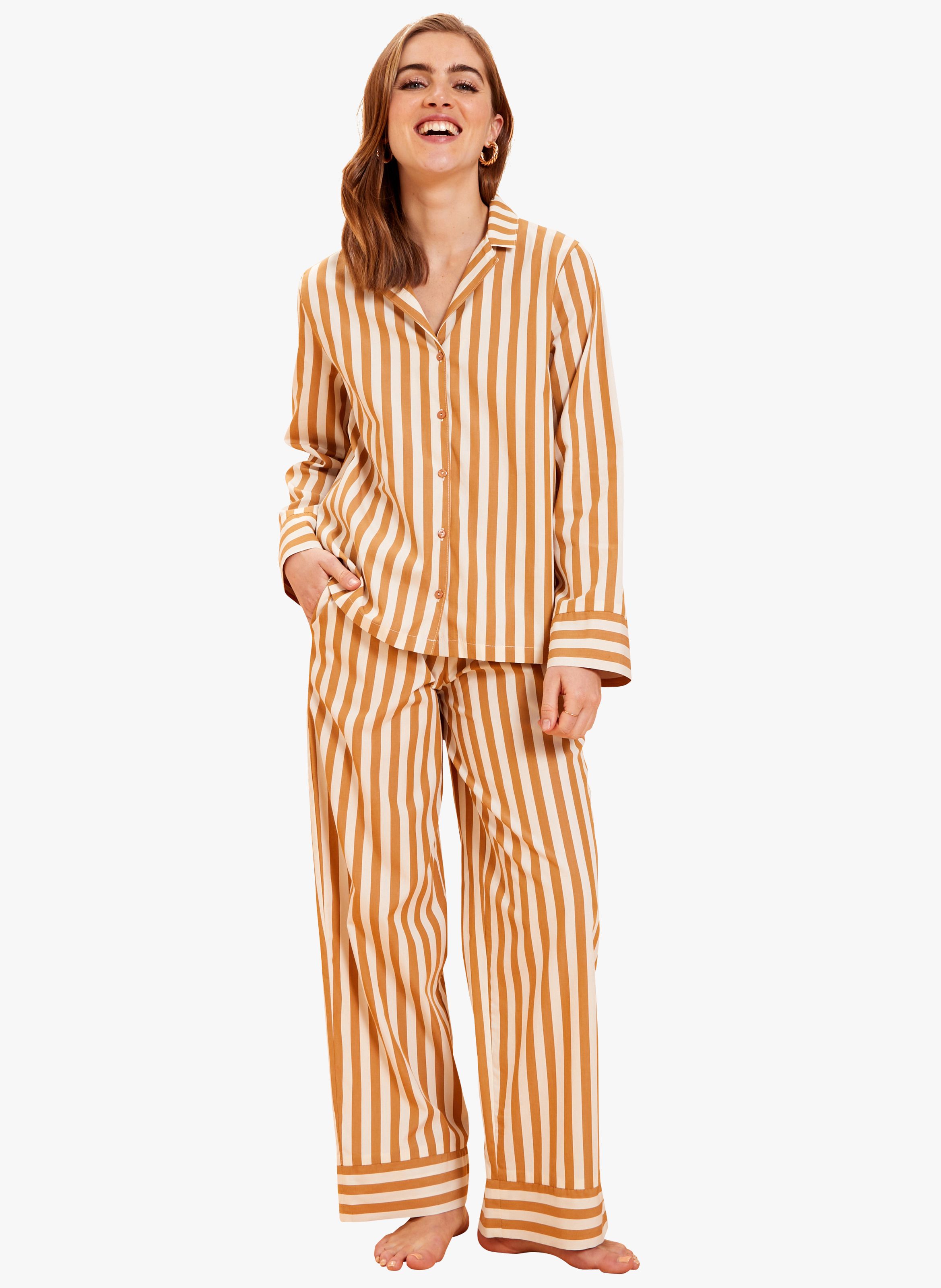 Laurence tavernier pyjamas outlet femme