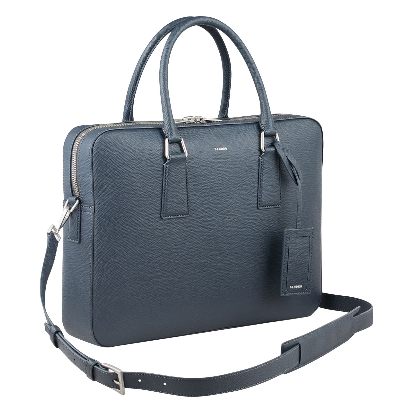 Bag Porte Document Sandro Homme Porte Document Sandro Homme Sac De