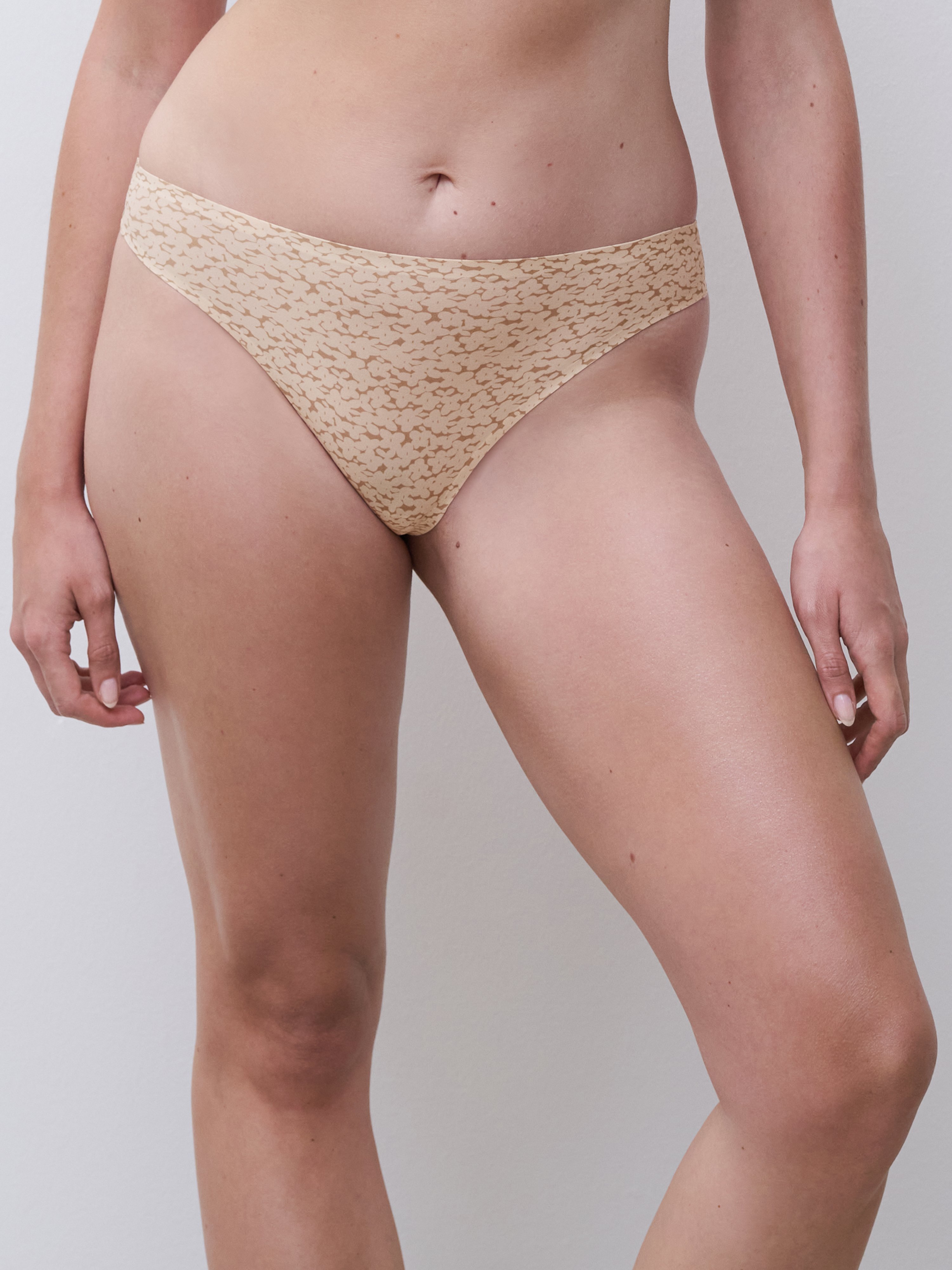 G-string CHANTELLE