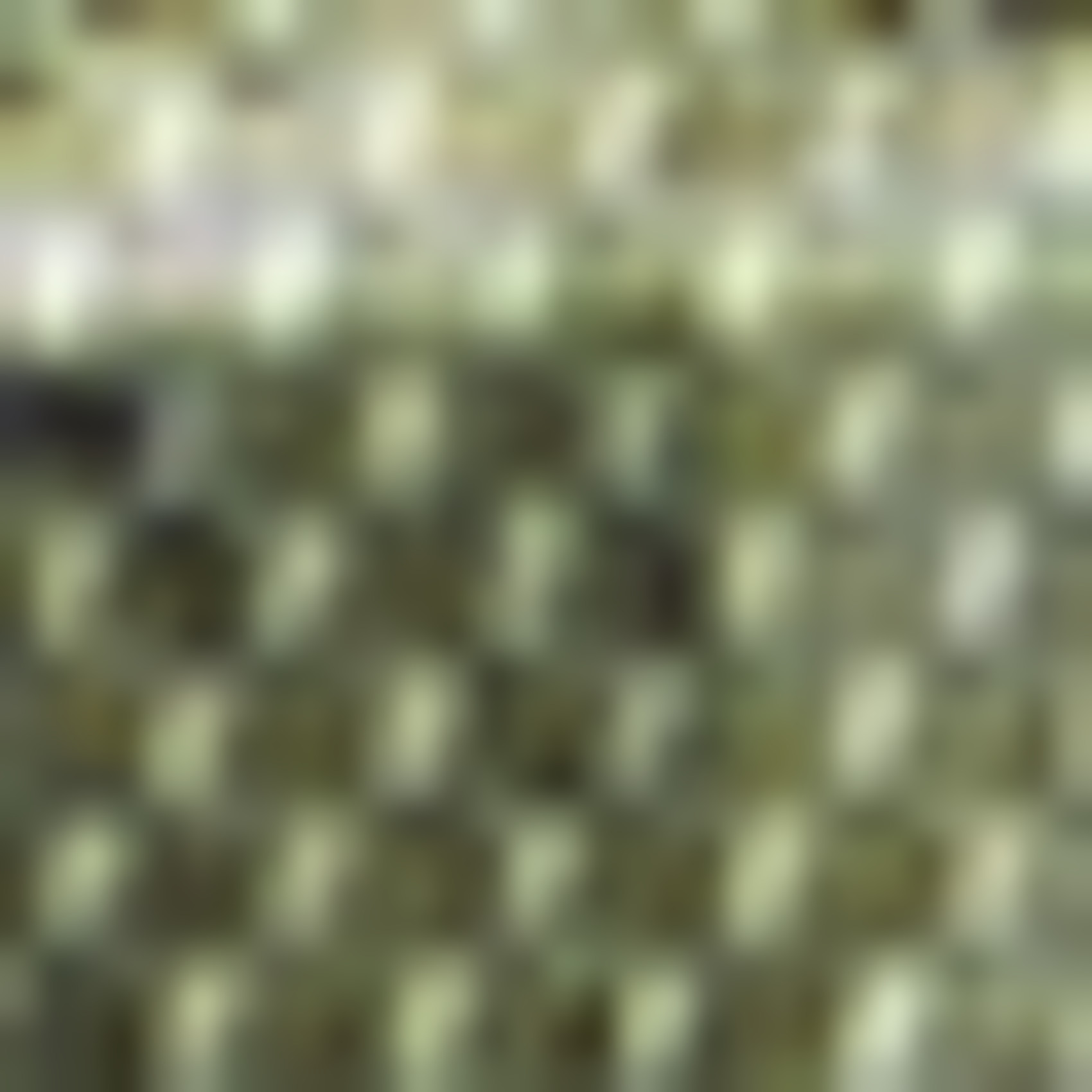 Tumi Alpha 4-Wheel Carry-On Suitcase Size S TUMI Multicolored