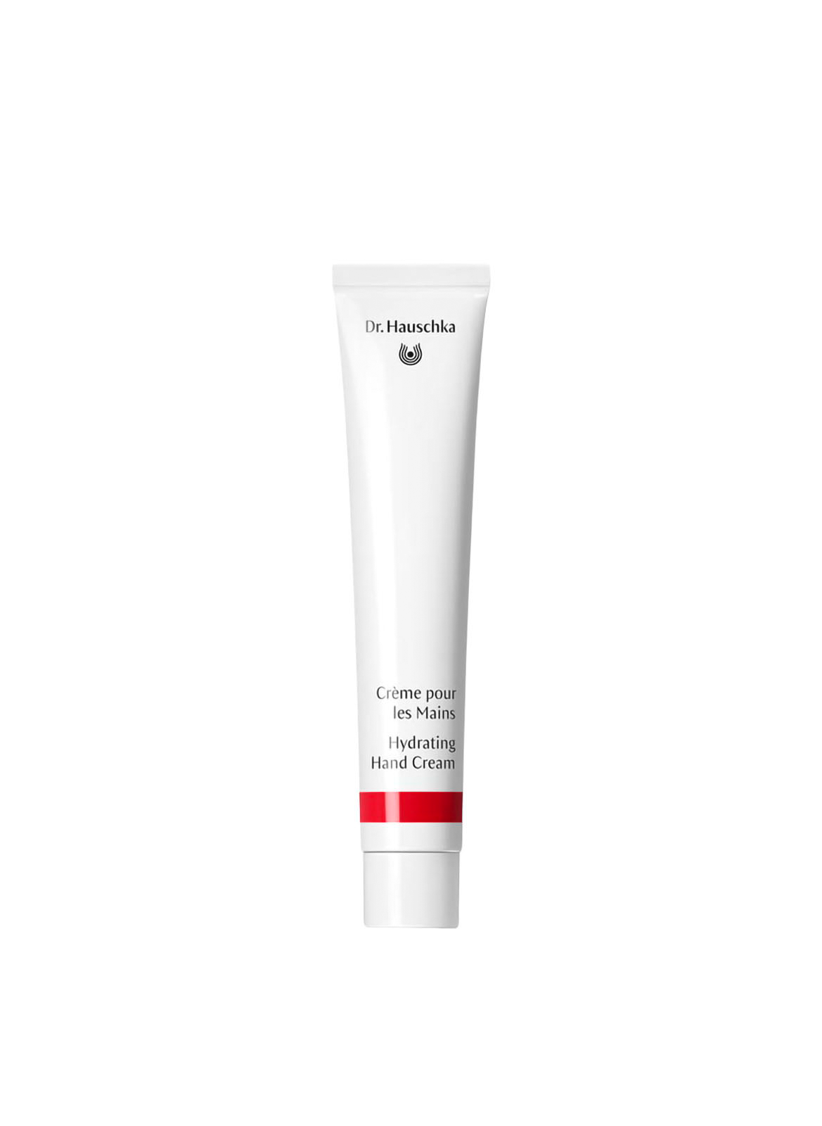Hand Cream DR. HAUSCHKA No color