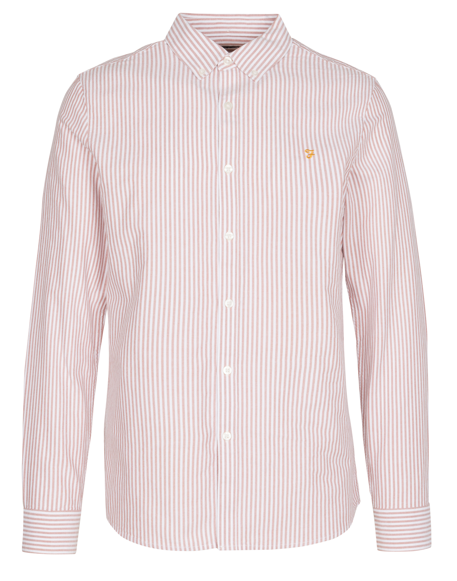 Hemd FARAH