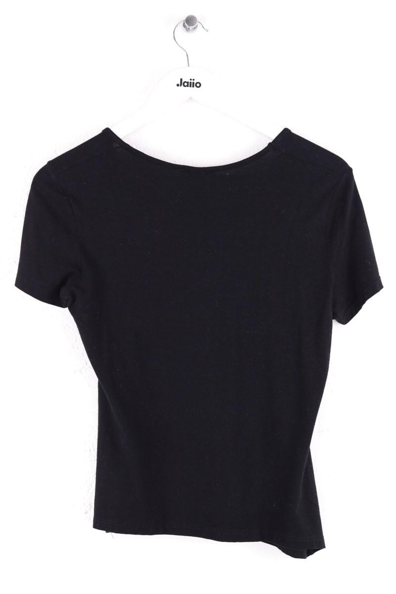 T-shirt KENZO - SECONDE MAIN Black