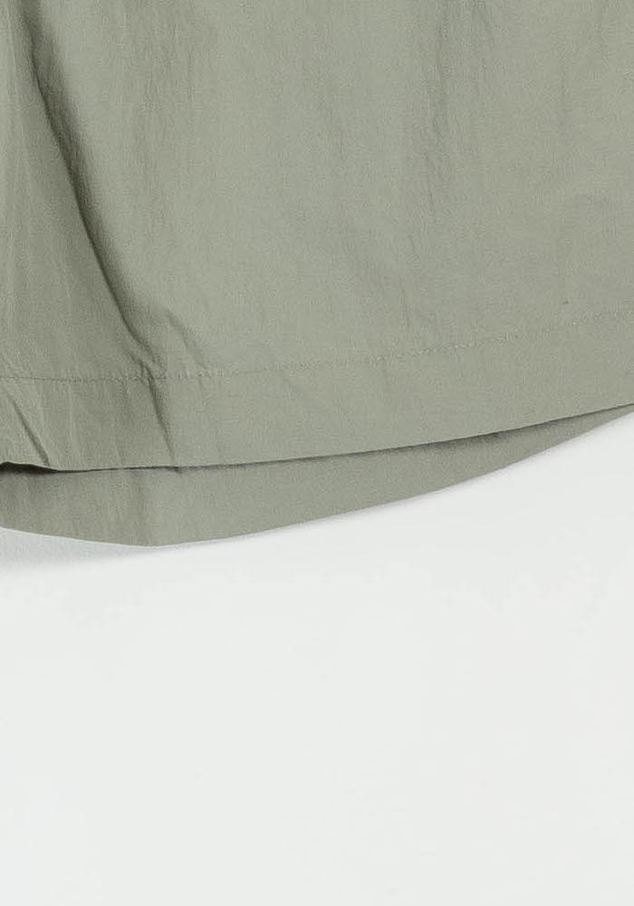 Shorts FUSALP - Seconde main Green