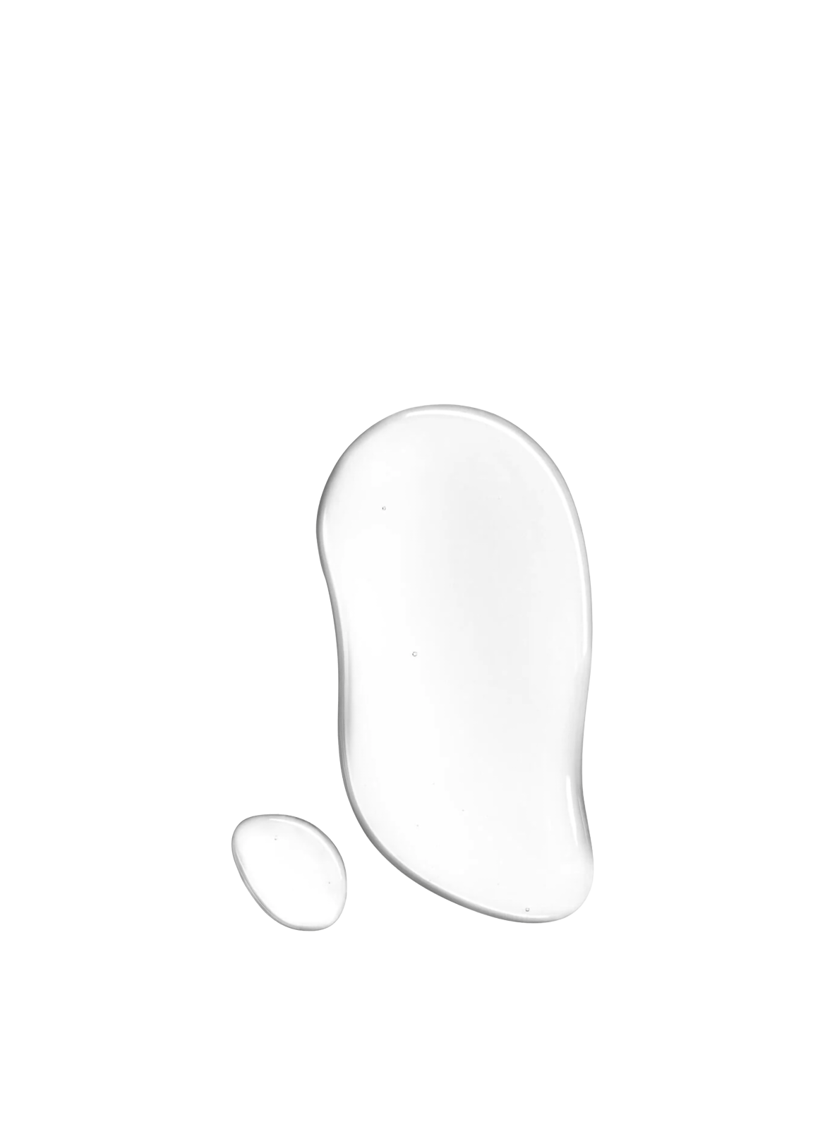 Feuchtigkeitsspendende Gesichtslotion - Normale bis trockene Haut CLARINS No color