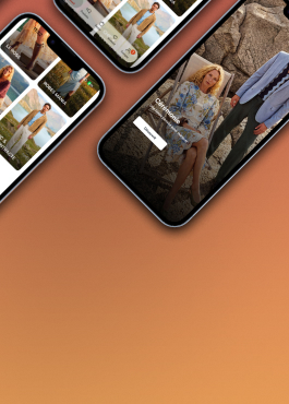 op app